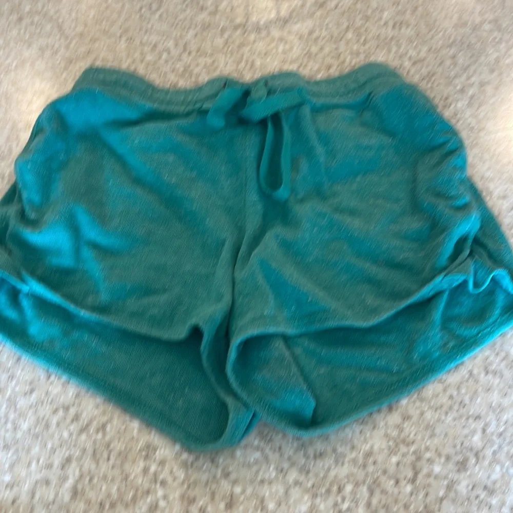 Walmart - Picture 4 of 4